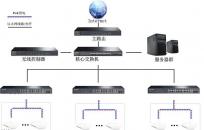 ��I�o����Q����